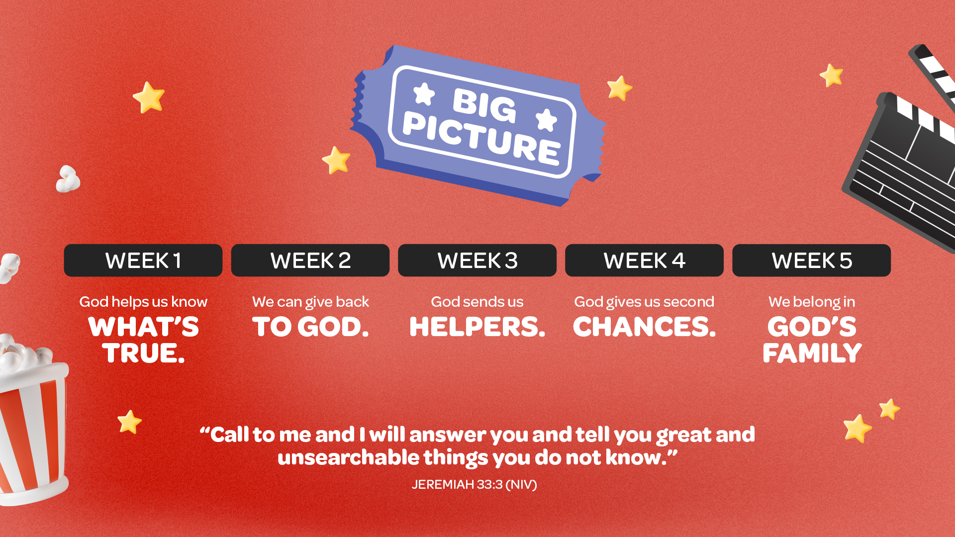 SeriesOverview_BigPicture_GrowKids.jpg