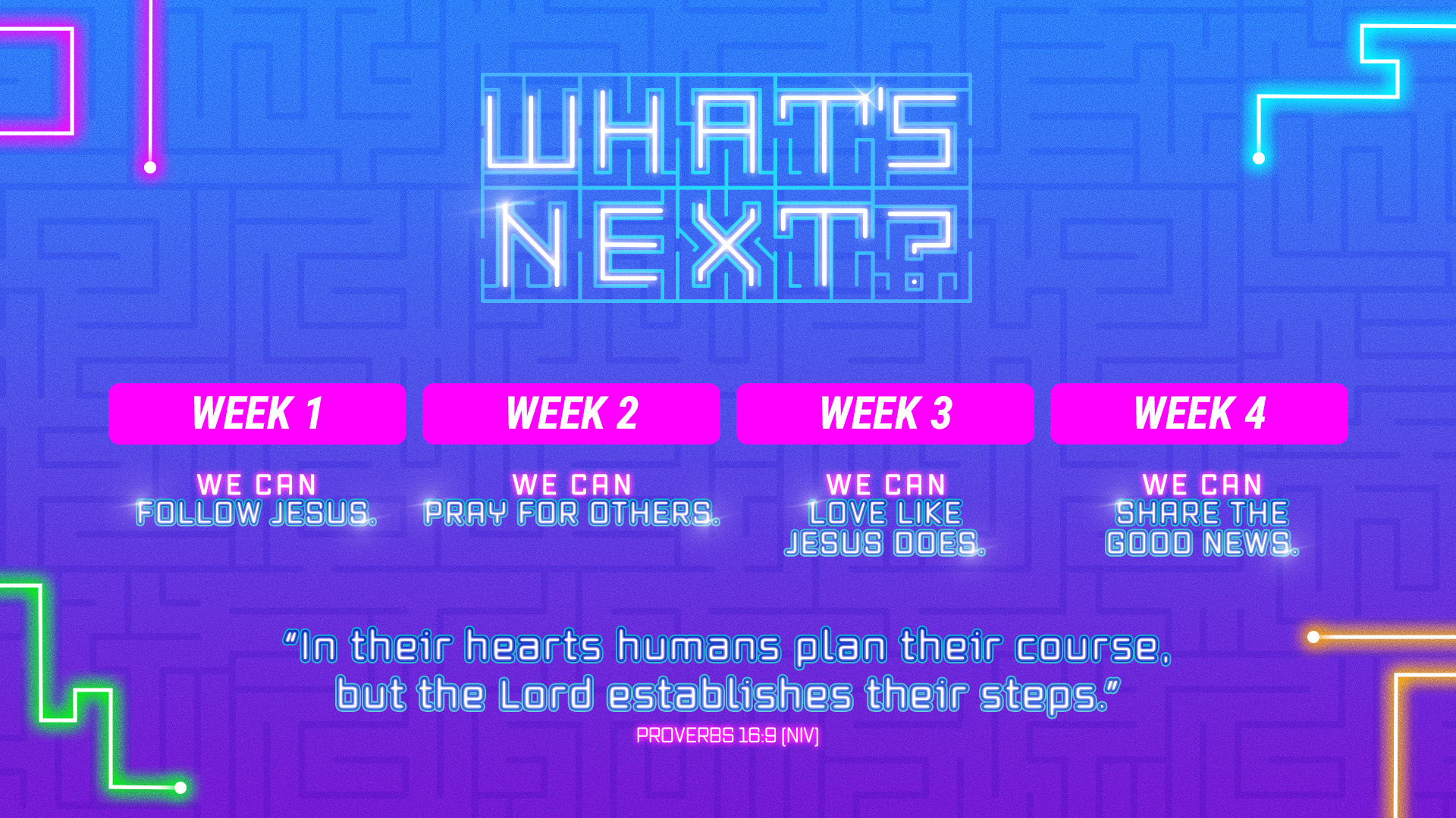 SeriesOverview_H_What_sNext_GrowKids.jpg