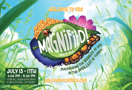 VBS_Invite_-_Front_1.png