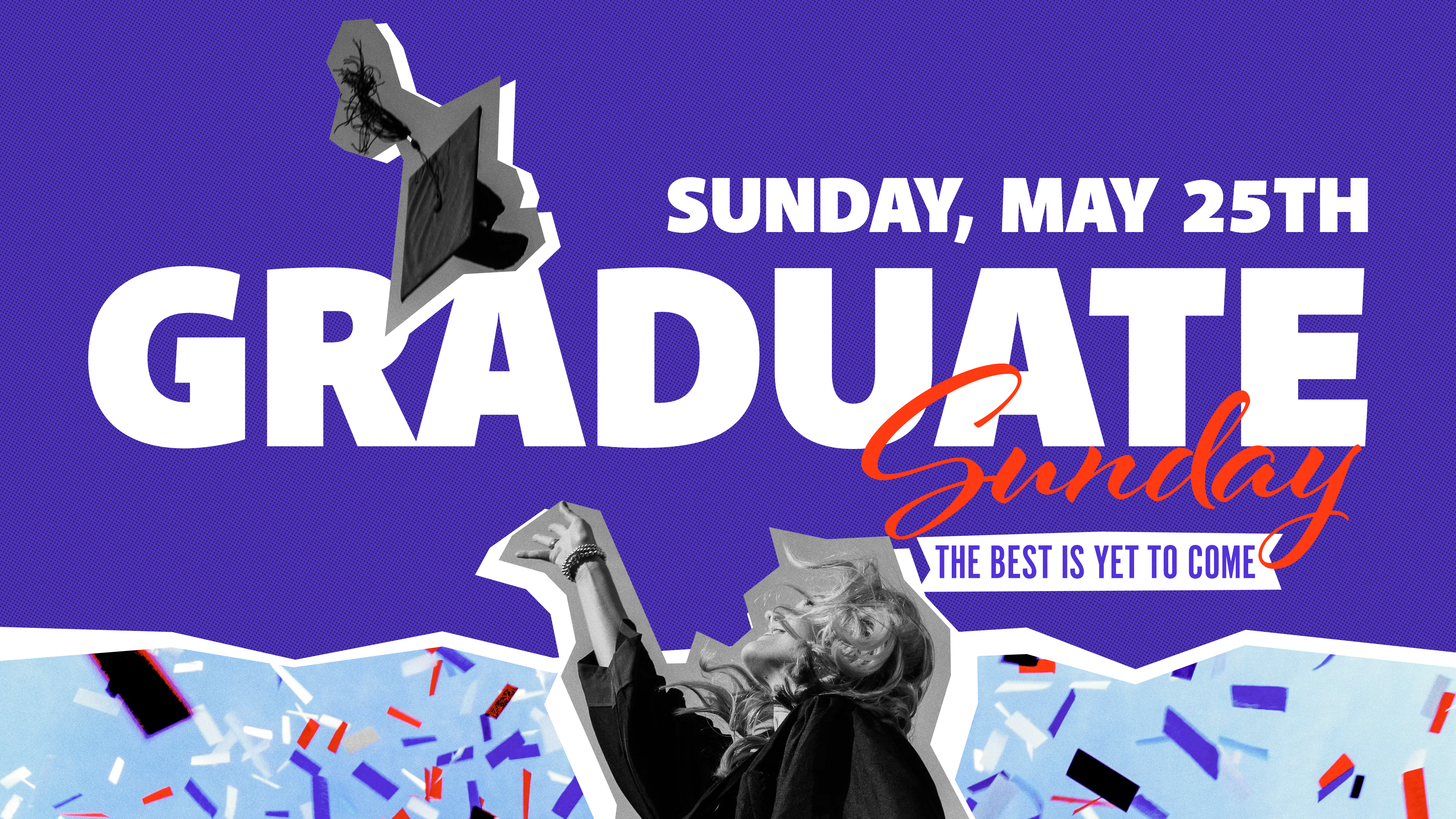 Graduate_Sunday_2025_-_DATE.jpg