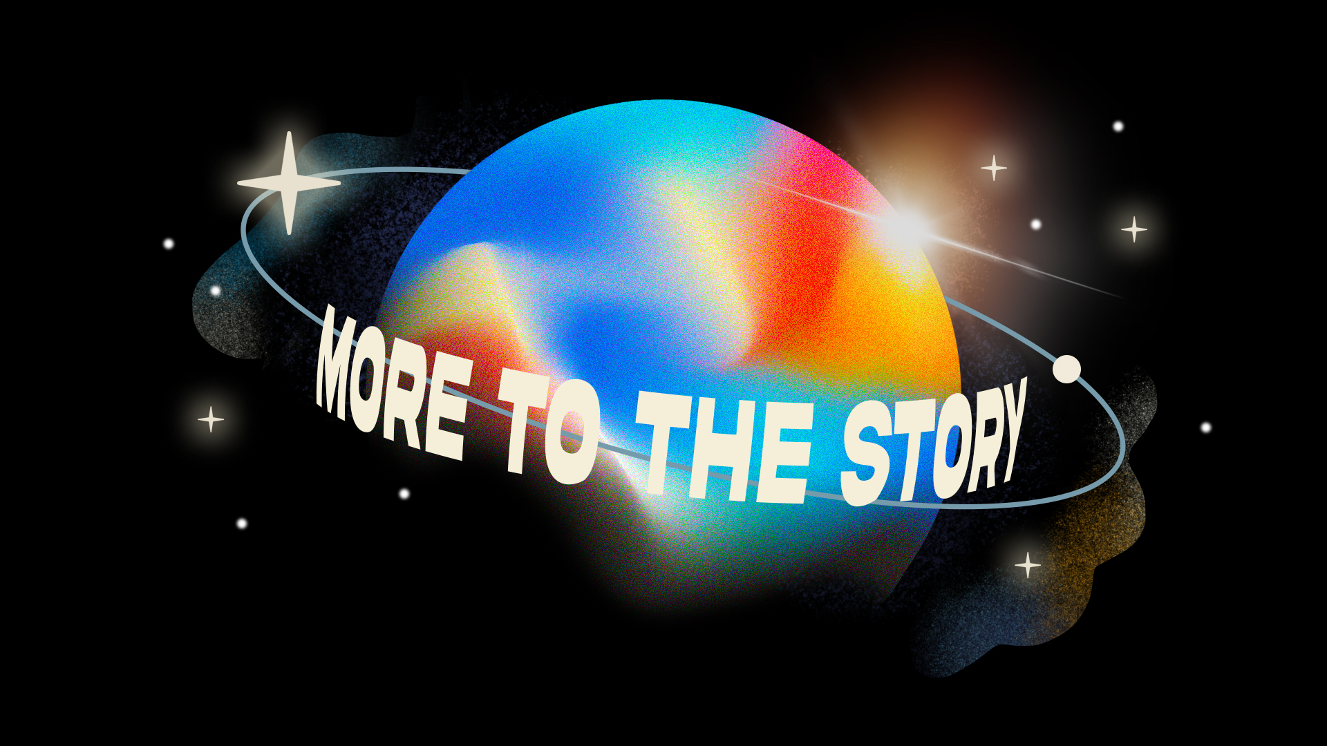 TitleSlide_H_MoreToTheStory_GrowStudents.jpg