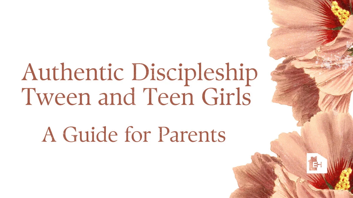 Authentic_Discipleship_of_Tween_and_Teen_Girls.jpg