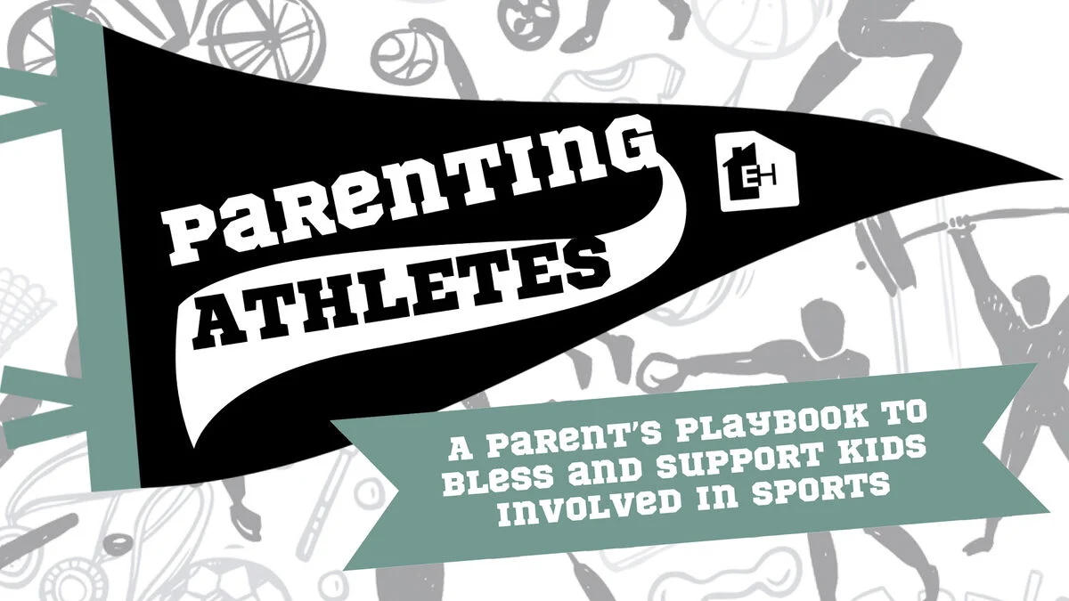 parenting_athletes.jpg