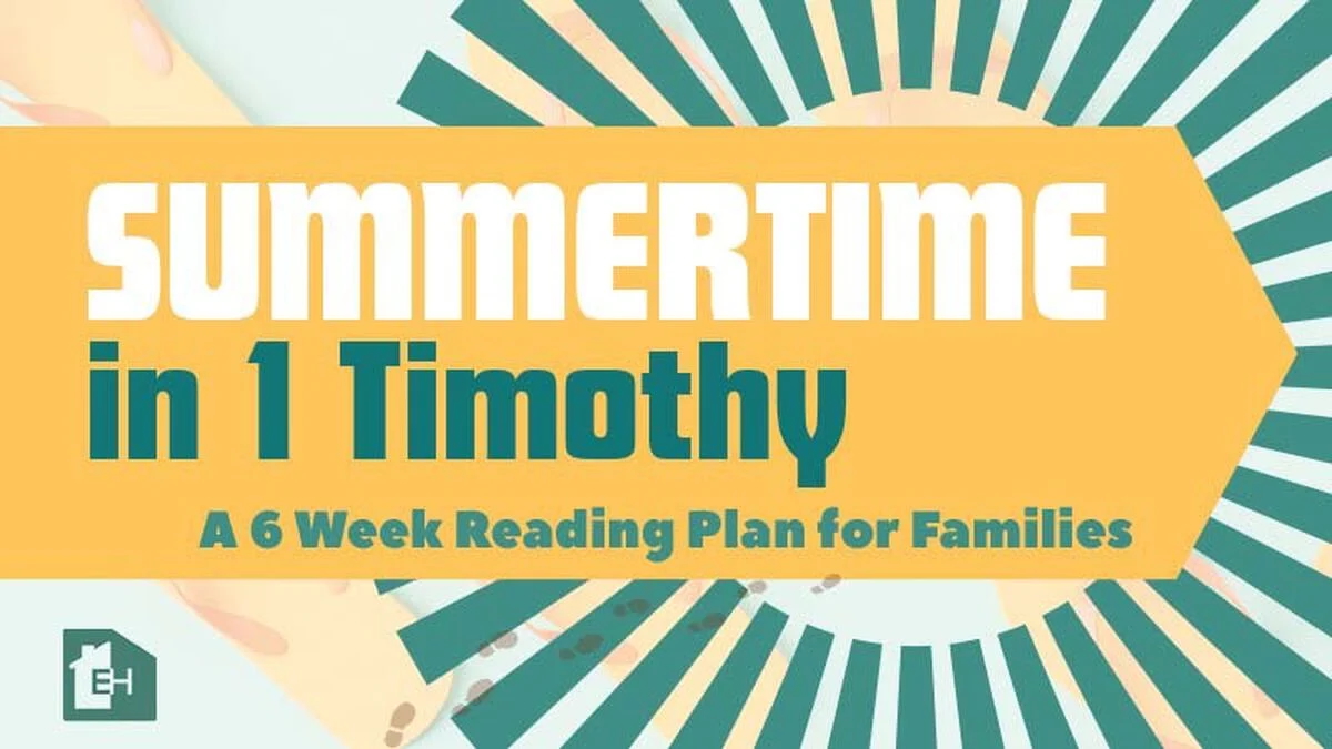 summertimeintimothy.jpg