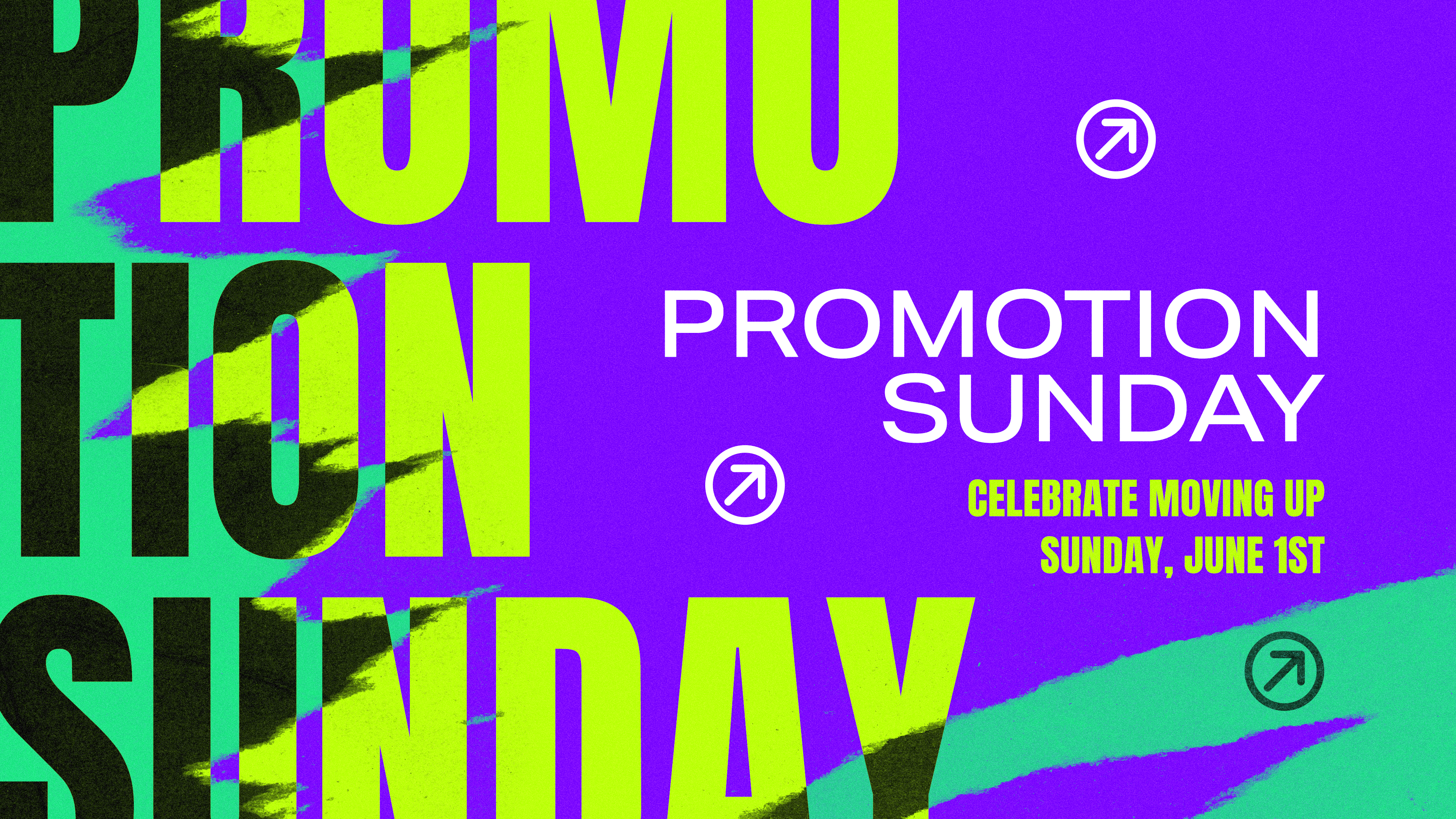 Promotion_Sunday_2025.jpg